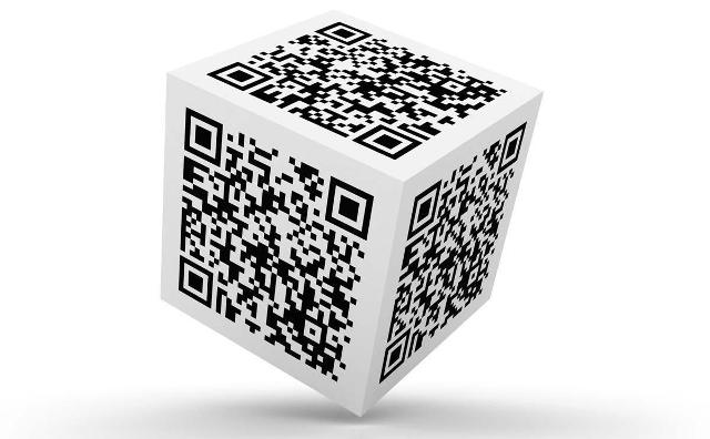 Dai consumi al QR Code