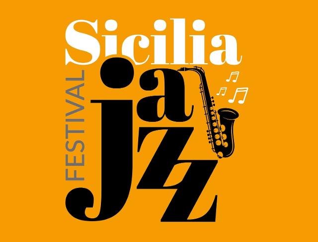 sicilia-jazz-festival-concerti-jazz-village