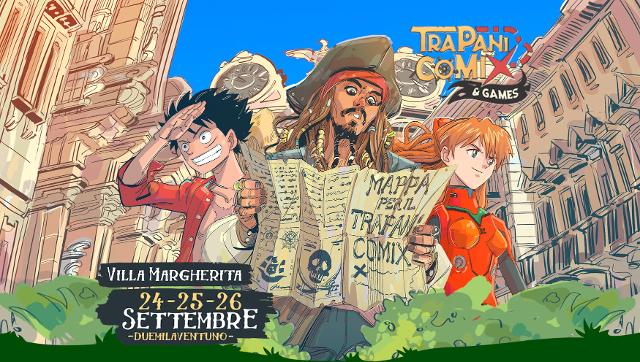 trapani-comix-games-tra-fumetti-videogiochi-e-cosplay
