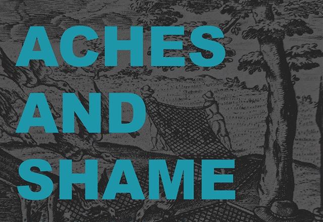 aches-and-shame-dolori-e-vergogna