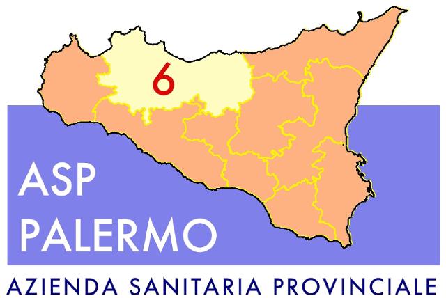 Pubblicato sulla Gazzetta regionale il bando di concorso dell'Asp Palermo