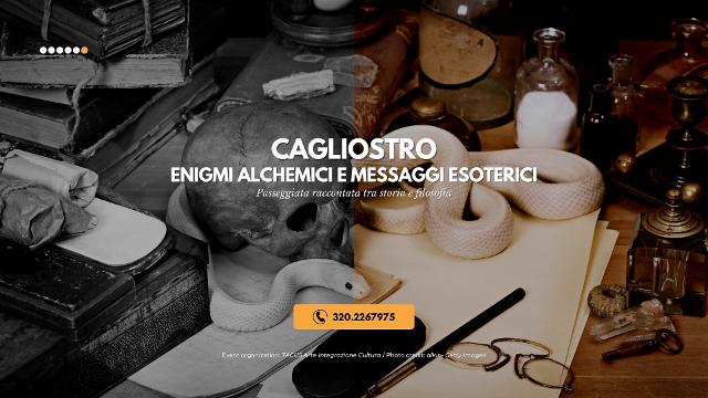 cagliostro-enigmi-alchemici-e-messaggi-esoterici
