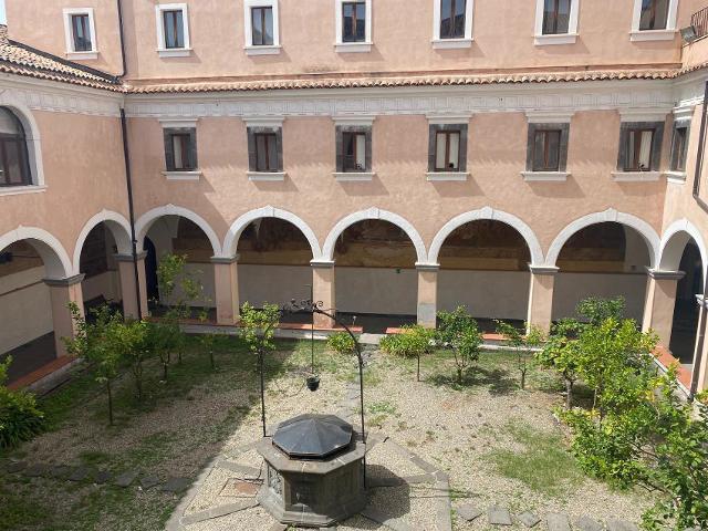 tornano-nel-catanese-le-giornate-fai-d-autunno