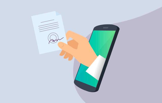 È necessario essere in possesso di un account Spid oppure della Carta d'identità elettronica (Cie) o di una ricetta dematerializzata emessa in Sicilia, per lo stesso utente che effettua il login... È necessario essere in possesso di un account Spid oppure della Carta d'identità elettronica (Cie) o di una ricetta dematerializzata emessa in Sicilia, per lo stesso utente che effettua il login...