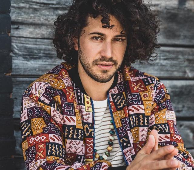al-teatro-golden-di-palermo-emmet-cohen-trio-in-concerto
