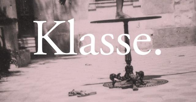 negli-spazi-haus-der-kunst-dei-cantieri-culturali-alla-zisa-e-in-esposizione-klasse