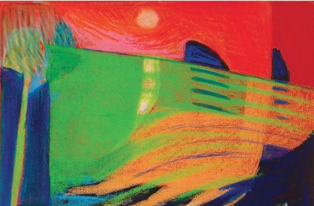-luce-di-ottobre-di-togo