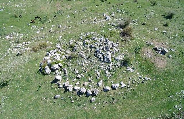 settimana-del-pianeta-terra-il-20-anno-del-madonie-geopark-unesco