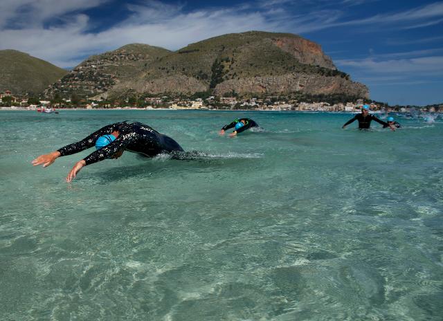 finale-di-grand-prix-triathlon-mondello-cup