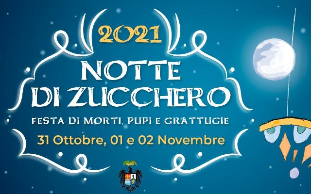 notte-di-zucchero-festa-dei-morti-pupi-e-grattugie