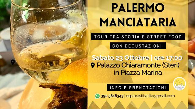 tour-palermo-manciataria-una-citta-al-limite-tra-storia-e-street-food