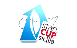 Le startup Kymia e CertiCloud vicitrici della StartCup Sicilia 2021