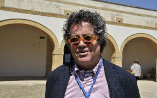 A Partanna (TP) nasce la Fondazione ''Sebastiano Tusa''