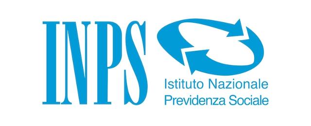Le istanze per l'assegno unico andranno inoltrate all'INPS per via telematica e l'istituto avrà 60 giorni per riconoscere l'assegno, che scatterà dal mese successivo alla domanda.