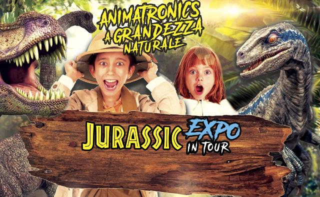 per-la-prima-volta-in-sicilia-jurassic-expo-in-tour-viaggio-nel-mondo-dei-dinosauri