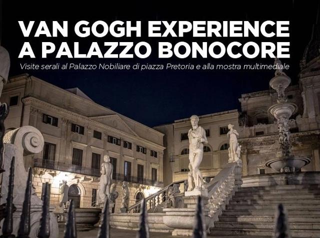 van-gogh-experience-a-palazzo-bonocore