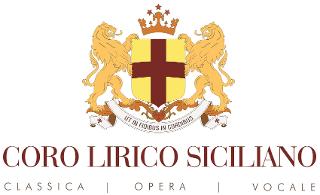 Il Coro Lirico Siciliano trionfa in Spagna, Francia e Portogallo