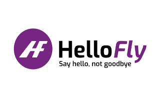 HelloFly lancia le nuove rotte da Trapani e Comiso per Malta
