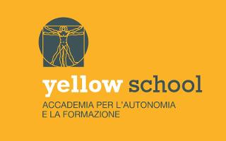 A Palermo terze dosi di prossimità ai ragazzi della Yellow School