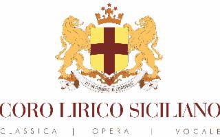 Il Coro Lirico Siciliano trionfa in Spagna, Francia e Portogallo