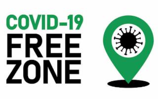 In Sicilia ci sono due paesi Covid free da 3 mesi