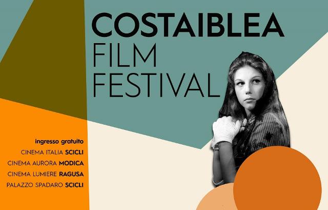 cinema-in-sicilia-25-anni-di-costaiblea-film-festival