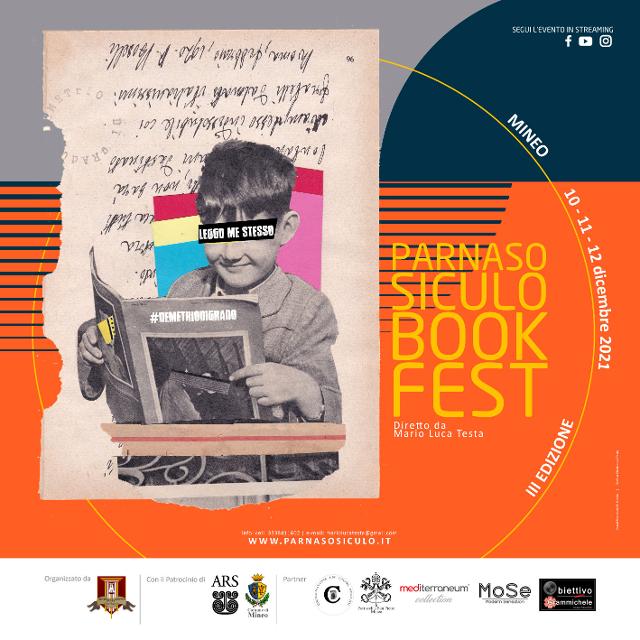 a-mineo-il-festival-letterario-parnaso-siculo-book-fest