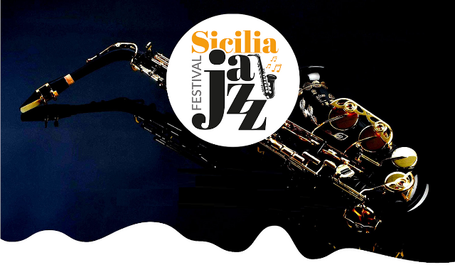 50 anni di storia del jazz all'aeroporto di Palermo