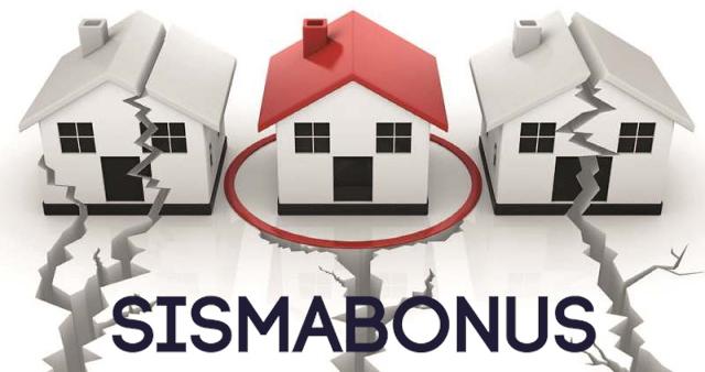 SISMABONUS