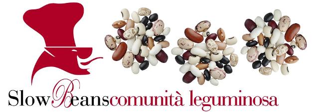 Slow Beans - Comunità leguminosa