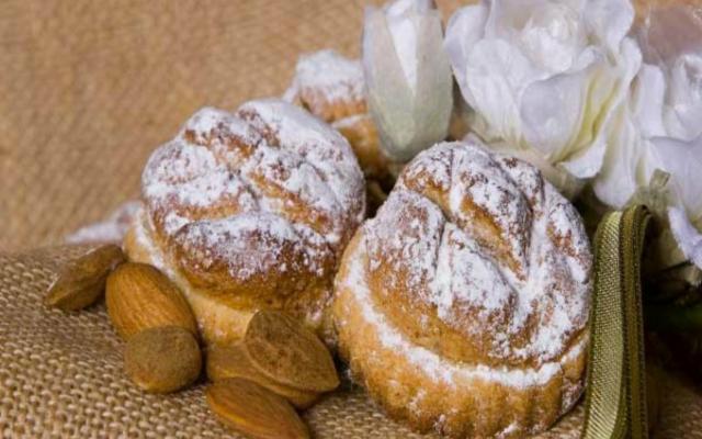 Il cuore dolce della Sicilia