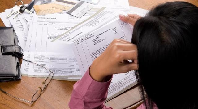 Il Bonus Sociale viene riconosciuto in modo automatico in bolletta, senza la necessità di dover presentare una domanda...