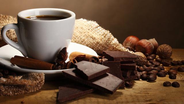 Si chiama Mohac ed è la nuova tavoletta di Cioccolato di Modica al caffè
