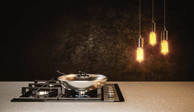 Con l'inizio del 2022 i consumatori che si affidano ancora al Servizio di Maggior Tutela si sono trovati davanti ad importanti aumenti per quanto riguarda le bollette di luce e gas: per il primo trimestre dell'anno quella della luce aumenterà infatti del 55% mentre quella del gas del 41,8%...