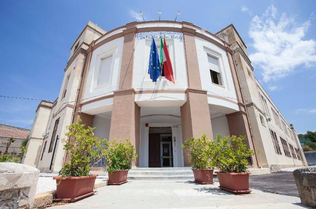 L'Istituto ''Toscanini'' di Ribera è diventato Conservatorio di Stato