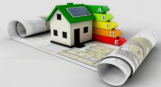 L'Ecobonus introdotto già nel 2021 viene prorogato fino al 2024 senza sostanziali modifiche...