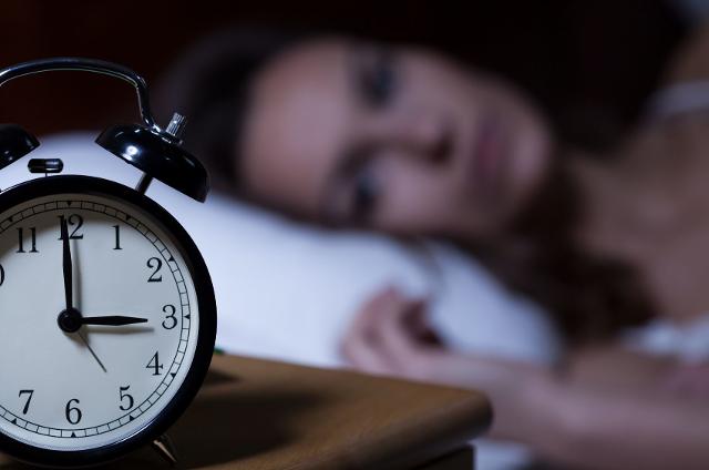 Data l'importanza del sonno, gli esperti dell'Osservatorio Grana Padano (OGP) hanno voluto studiare quanto lo stile di vita incida sul sonno, valutando le abitudini di più di 7000 italiani...