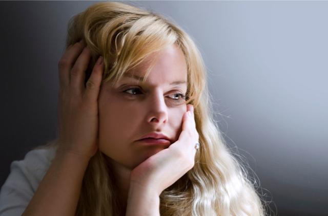 Nel periodo di pandemia si è registrata una notevole crescita dei disturbi legati al sonno...