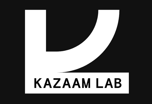 KAZAAM LAB