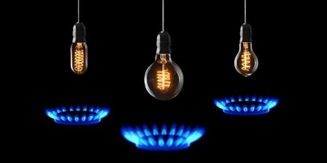 Con questa manovra, il governo riserverà altri 6 miliardi per aiutare le famiglie e le imprese italiane contro i rincari sul costo dell'energia elettrica e gas.