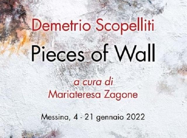 -pieces-of-wall-di-demetrio-scopelliti