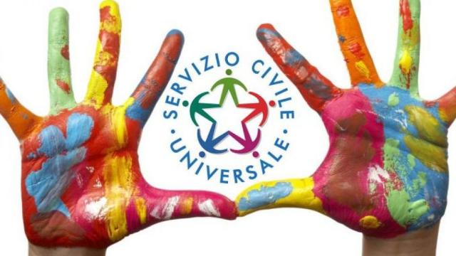 Fare il Servizio Civile Universale in Sicilia