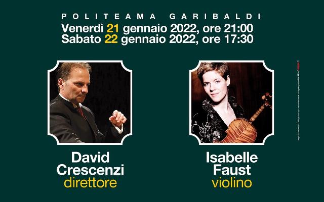 al-politeama-garibaldi-di-palermo-l-orchestra-sinfonica-siciliana-diretta-da-david-crescenzi