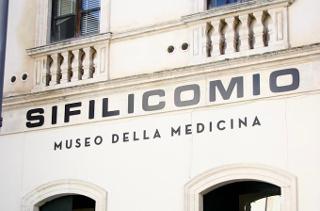 Riapre il Museo Medico Tommaso Campailla di Modica