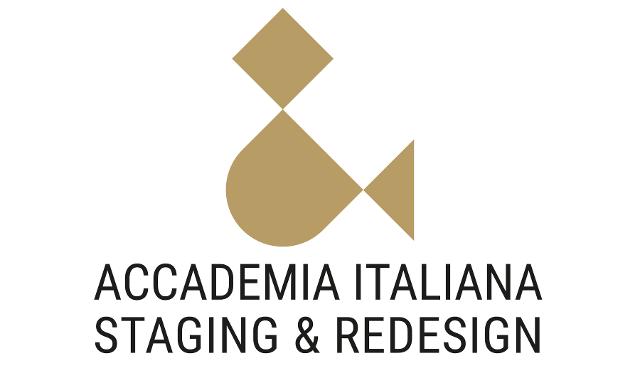 Accademia Italiana di Staging & Redesign Accademia Italiana di Staging & Redesign