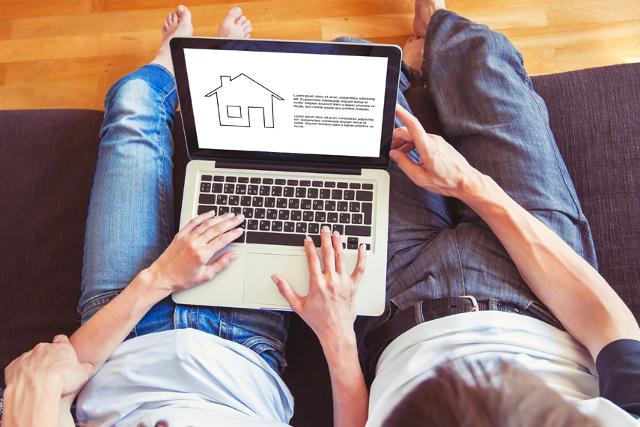 La passione per il mattone resta alta nonostante qualche preoccupazione legata ai mutui, all'indebitamento sul lungo periodo e ai prezzi del mattone (29%)...