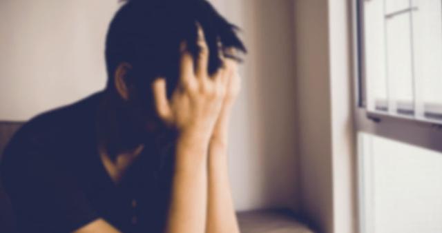 Il beneficio, nella misura massima di 600 euro per persona, sarà erogato prioritariamente ai richiedenti con Isee più basso (fino alla soglia di 50mila euro)