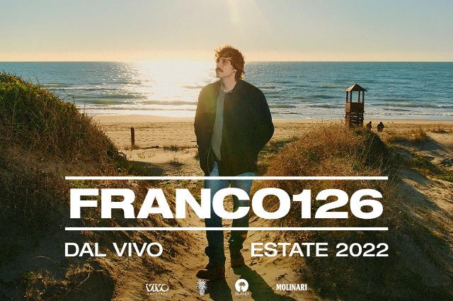 franco126-al-catania-summer-fest-2022
