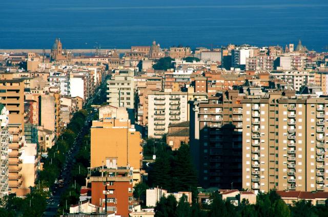 Gli immobili sono un patrimonio e come tale è fondamentale valorizzarli...
