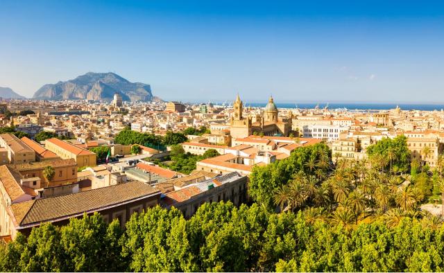 A chi affidare, a Palermo, la vendita del vostro immobile?